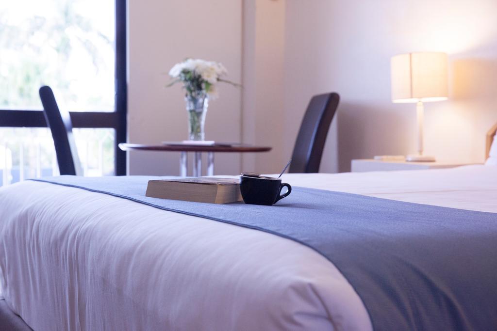 Motel Motor 3*