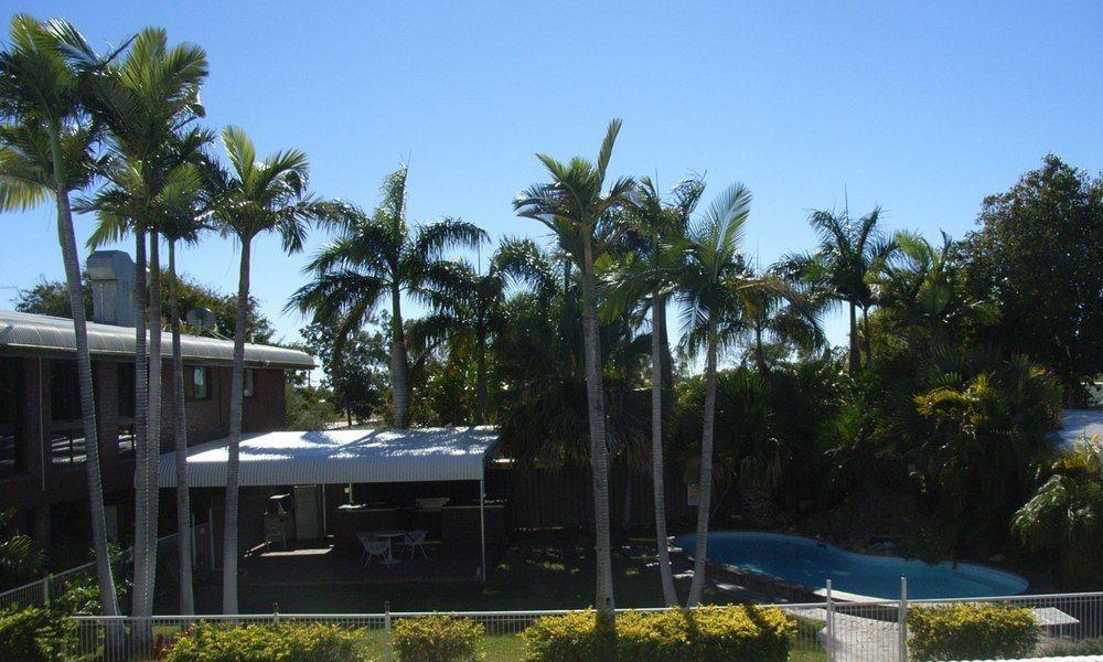 Motel Motor 3*